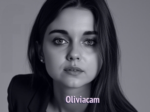 Oliviacam