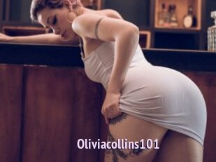 Oliviacollins101