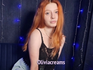 Oliviacreams