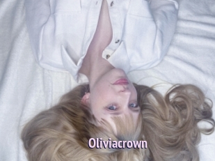 Oliviacrown