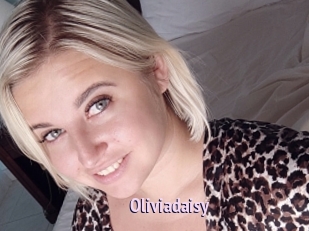 Oliviadaisy