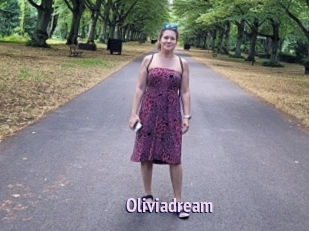 oliviadream Film Porno