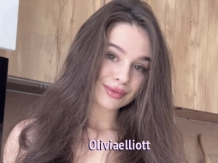 oliviaelliott Film Porno