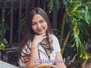 oliviaesquivel Film Porno