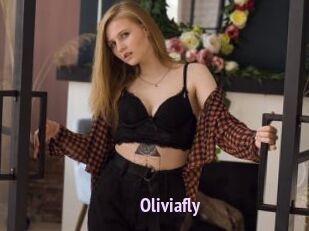 Oliviafly