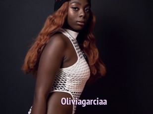 oliviagarciaa Film Porno