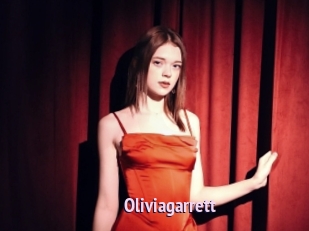 Oliviagarrett