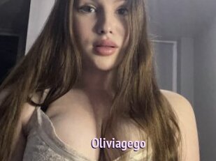 Oliviagego