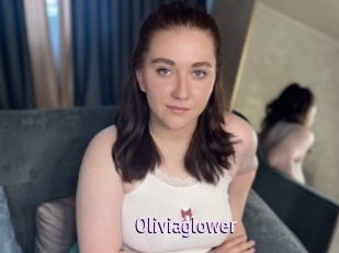 Oliviaglower