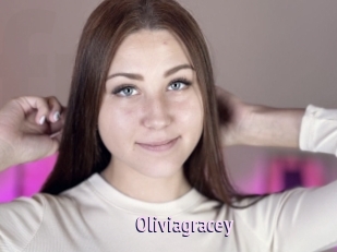 Oliviagracey