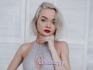 Oliviahappy