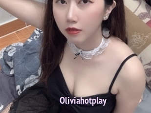 Oliviahotplay