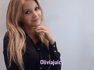 Oliviajuicy