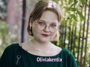 oliviakentix Film Porno