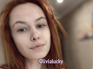 Olivialucky