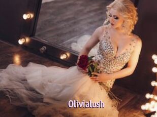 Olivialush