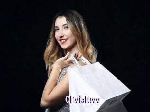 Olivialuvv