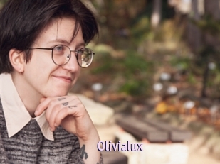 Olivialux