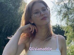 Oliviamaddie