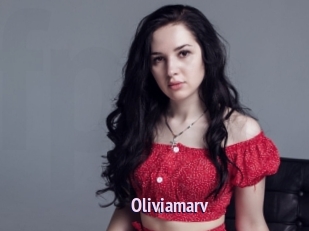 Oliviamarv