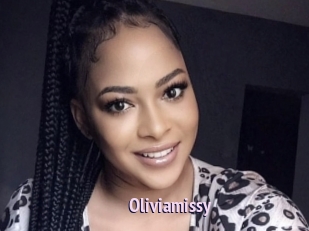 Oliviamissy