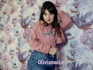Oliviamollie