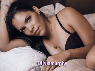 Oliviamurphy