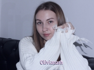 olivianash Film Porno