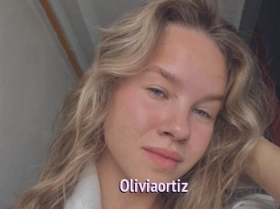 Oliviaortiz