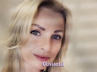 Oliviaotal