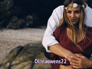 Oliviaowens22
