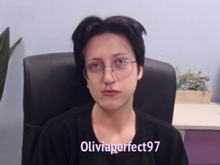 Oliviaperfect97