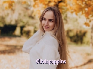 oliviapoppins Film Porno