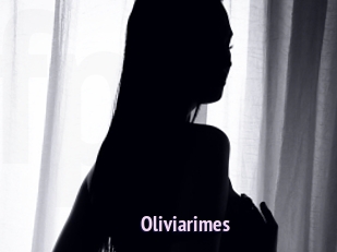 Oliviarimes