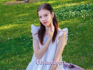 Oliviarougers