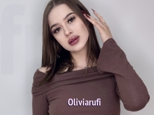 oliviarufi Film Porno