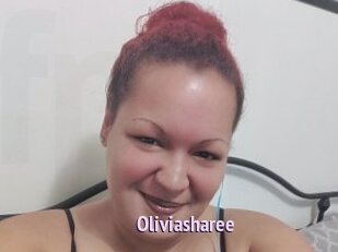Oliviasharee