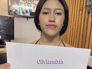 Oliviasmitth