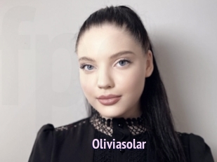Oliviasolar