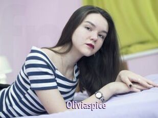 Oliviaspice