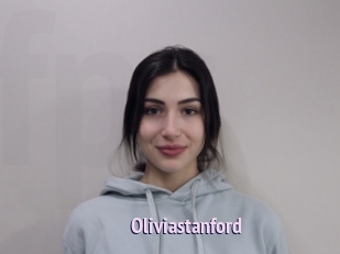 Oliviastanford