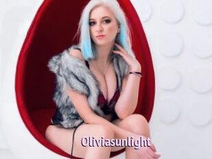 Oliviasunlight