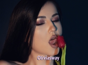 oliviasway Film Porno