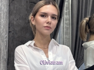 Oliviatram