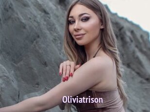 Oliviatrison