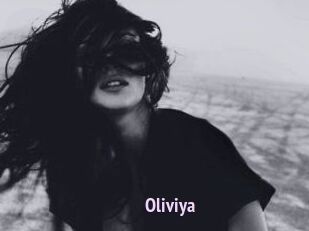 Oliviya