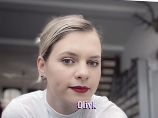Olivk