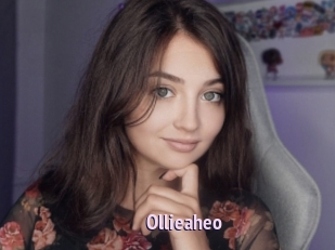 Ollieaheo