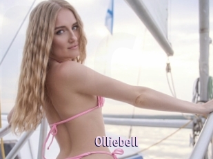 olliebell Film Porno