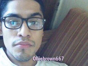 Olliebrown667